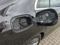 Mercedes-Benz E 200 Limo+AHK+KAMERA+LED+FERNLASS +AHK+KAMERA+LED+FERNL Noir - thumbnail 17
