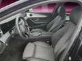 Mercedes-Benz E 200 Limo+AHK+KAMERA+LED+FERNLASS +AHK+KAMERA+LED+FERNL Noir - thumbnail 11