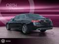 Mercedes-Benz E 200 Limo+AHK+KAMERA+LED+FERNLASS +AHK+KAMERA+LED+FERNL Noir - thumbnail 3