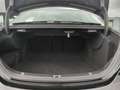 Mercedes-Benz E 200 Limo+AHK+KAMERA+LED+FERNLASS +AHK+KAMERA+LED+FERNL Noir - thumbnail 20