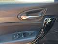 BMW 118 Baureihe 1 Lim. 5-trg. 118 i Sport Line Rot - thumbnail 19