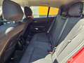 BMW 118 Baureihe 1 Lim. 5-trg. 118 i Sport Line Rot - thumbnail 18