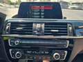 BMW 118 Baureihe 1 Lim. 5-trg. 118 i Sport Line Rot - thumbnail 21