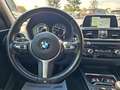 BMW 118 Baureihe 1 Lim. 5-trg. 118 i Sport Line Rot - thumbnail 15