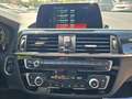 BMW 118 Baureihe 1 Lim. 5-trg. 118 i Sport Line Rot - thumbnail 20