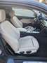 BMW 418 Coupé 418 dA Sport Gris - thumbnail 12