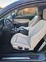 BMW 418 Coupé 418 dA Sport Gris - thumbnail 10