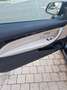 BMW 418 Coupé 418 dA Sport Gris - thumbnail 8