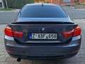 BMW 418 Coupé 418 dA Sport Gris - thumbnail 6