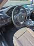 BMW 418 Coupé 418 dA Sport Gris - thumbnail 9