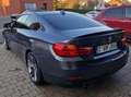 BMW 418 Coupé 418 dA Sport Gris - thumbnail 5