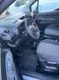 Opel Combo Cargo 1.5 Diesel Edition Grau - thumbnail 4