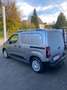Opel Combo Cargo 1.5 Diesel Edition Grau - thumbnail 3