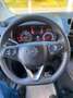 Opel Combo Cargo 1.5 Diesel Edition Grau - thumbnail 5