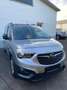 Opel Combo Cargo 1.5 Diesel Edition Grau - thumbnail 1