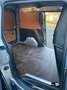 Opel Combo Cargo 1.5 Diesel Edition Grau - thumbnail 9