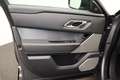 Land Rover Range Rover Velar 3.0 d . Matrix Navi Pano Gris - thumbnail 7