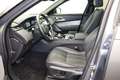 Land Rover Range Rover Velar 3.0 d . Matrix Navi Pano Gris - thumbnail 8