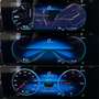 Mercedes-Benz Sonstige 250 AMG Line Advanced Widescreen MBUX Schwarz - thumbnail 29