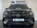 Mercedes-Benz Sonstige 250 AMG Line Advanced Widescreen MBUX Schwarz - thumbnail 3