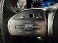 Mercedes-Benz Sonstige 250 AMG Line Advanced Widescreen MBUX Schwarz - thumbnail 23