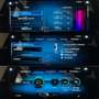 Mercedes-Benz Sonstige 250 AMG Line Advanced Widescreen MBUX Schwarz - thumbnail 28