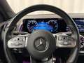 Mercedes-Benz Sonstige 250 AMG Line Advanced Widescreen MBUX Schwarz - thumbnail 14