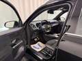 Mercedes-Benz Sonstige 250 AMG Line Advanced Widescreen MBUX Schwarz - thumbnail 9