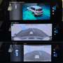Mercedes-Benz Sonstige 250 AMG Line Advanced Widescreen MBUX Schwarz - thumbnail 25