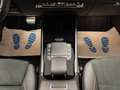 Mercedes-Benz Sonstige 250 AMG Line Advanced Widescreen MBUX Schwarz - thumbnail 21