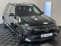 Mercedes-Benz Sonstige 250 AMG Line Advanced Widescreen MBUX Schwarz - thumbnail 4