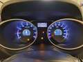 Hyundai iX35 1.6i 2WD Lounge ISG Marrone - thumbnail 8