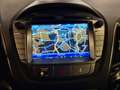 Hyundai iX35 1.6i 2WD Lounge ISG Marrone - thumbnail 11