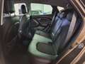 Hyundai iX35 1.6i 2WD Lounge ISG Braun - thumbnail 14