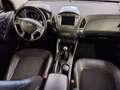 Hyundai iX35 1.6i 2WD Lounge ISG Marrone - thumbnail 10