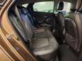 Hyundai iX35 1.6i 2WD Lounge ISG Marrone - thumbnail 15