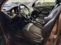 Hyundai iX35 1.6i 2WD Lounge ISG Braun - thumbnail 9