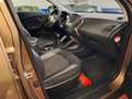 Hyundai iX35 1.6i 2WD Lounge ISG Marrón - thumbnail 13