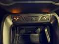 Hyundai iX35 1.6i 2WD Lounge ISG Braun - thumbnail 12