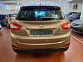 Hyundai iX35 1.6i 2WD Lounge ISG Braun - thumbnail 6