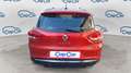 Renault Clio IV 0.9 TCe 90 Intens Rouge - thumbnail 3