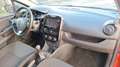 Renault Clio IV 0.9 TCe 90 Intens Rouge - thumbnail 10