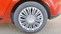 Renault Clio IV 0.9 TCe 90 Intens Rouge - thumbnail 19