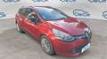 Renault Clio IV 0.9 TCe 90 Intens Rouge - thumbnail 28