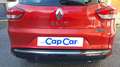 Renault Clio IV 0.9 TCe 90 Intens Rouge - thumbnail 21