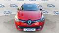 Renault Clio IV 0.9 TCe 90 Intens Rouge - thumbnail 5