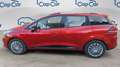 Renault Clio IV 0.9 TCe 90 Intens Rouge - thumbnail 2