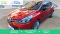Renault Clio IV 0.9 TCe 90 Intens Rouge - thumbnail 1