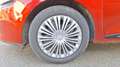 Renault Clio IV 0.9 TCe 90 Intens Rouge - thumbnail 18