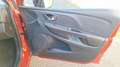 Renault Clio IV 0.9 TCe 90 Intens Rouge - thumbnail 22